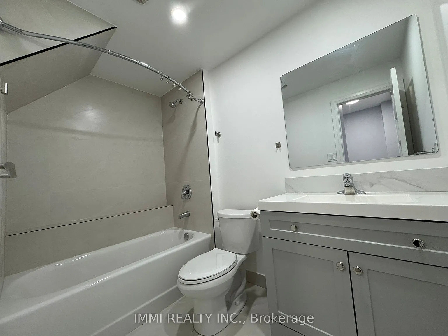1 bed, $1,200 — Photo 3