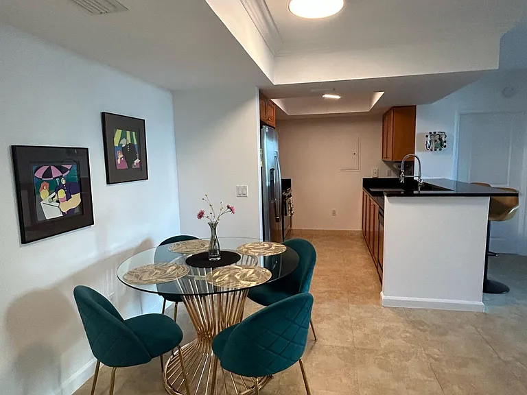 99 SE Mizner Blvd #401 — Photo 26