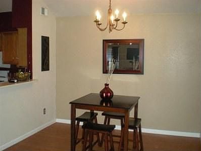 4th image of 4273 Taylor St