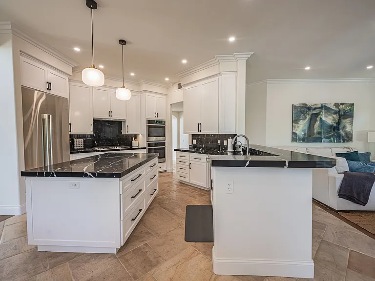 7186 Tern Pl — Photo 11