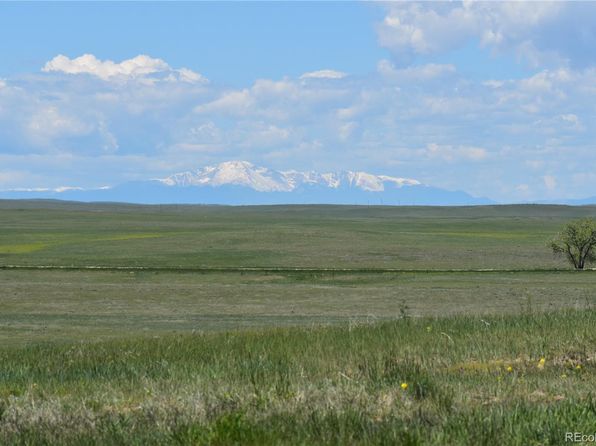 Matheson Real Estate Matheson Co Homes For Sale Zillow