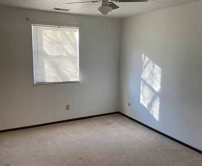 600 Trabar Dr #22 — Photo 13