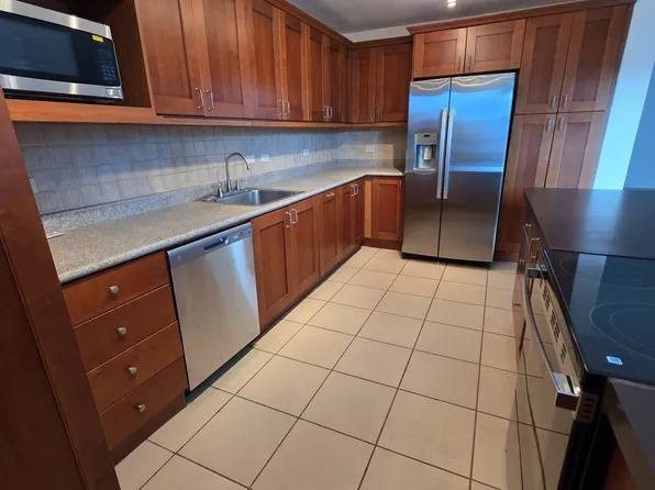 1 Cond Torres Del Escorial Blvd, Carolina, PR 00985