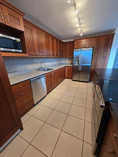 4006 Avenue Jose De Diego #35 Photo 1