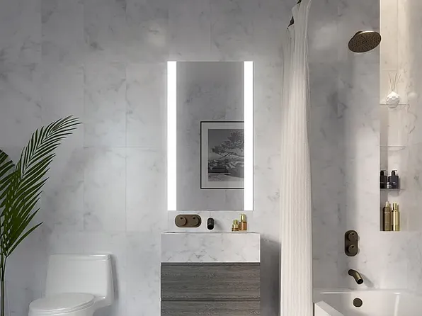 130 William Street image 10 of 23