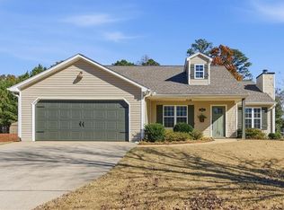 125 Governor Ln, Temple, GA 30179