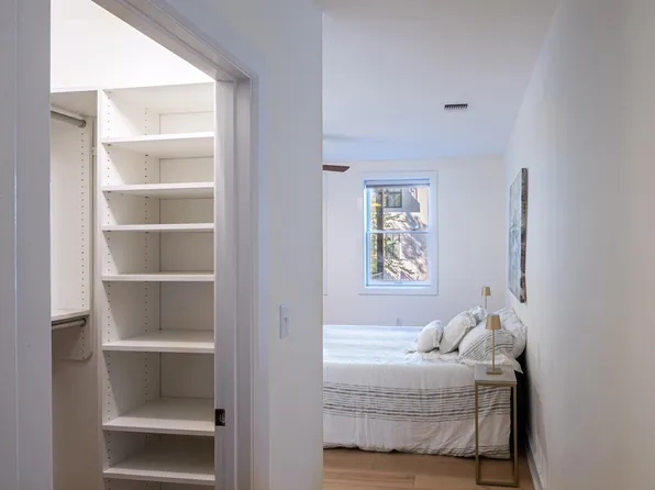 108 Jackson Street image 28 of 33