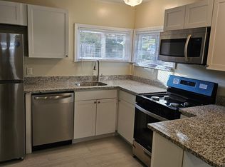 1341 Bluff Ave #1343, Columbus, OH 43212