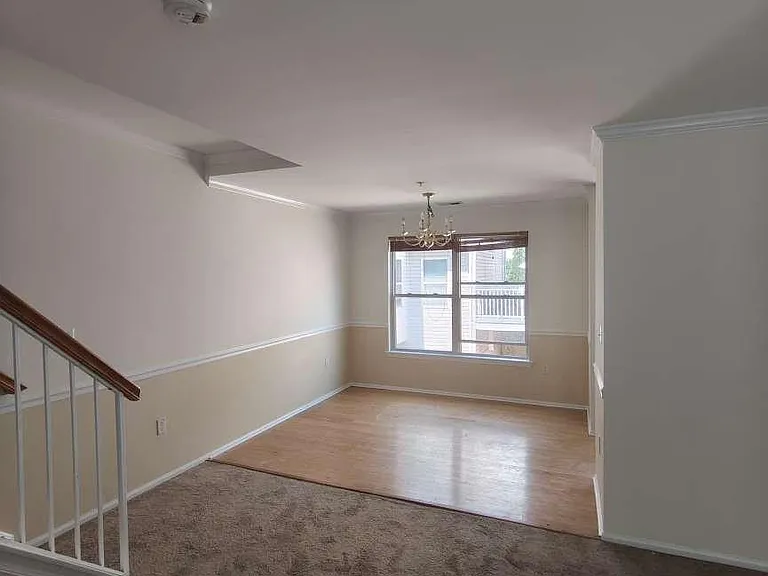 468 Great Beds Ct — Photo 1