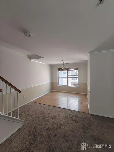 468 Great Beds Ct Photo 1