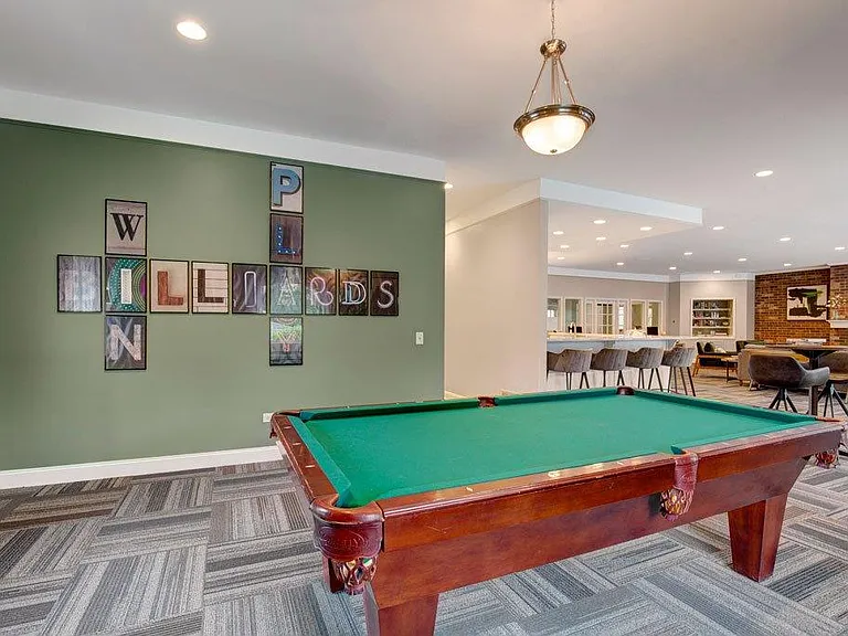 Blackhawk Apartment Homes — Photo 17