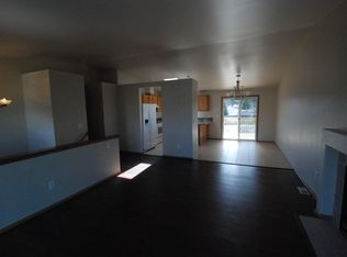 10502 57th Dr NE, Marysville, WA 98270