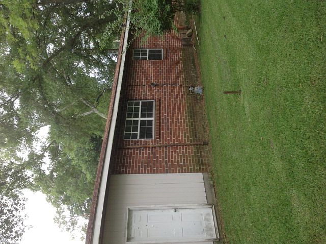 2nd image of 300 W 1st St