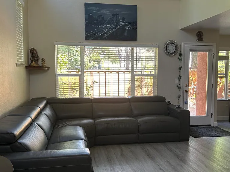 152 Coralflower Ln — Photo 8