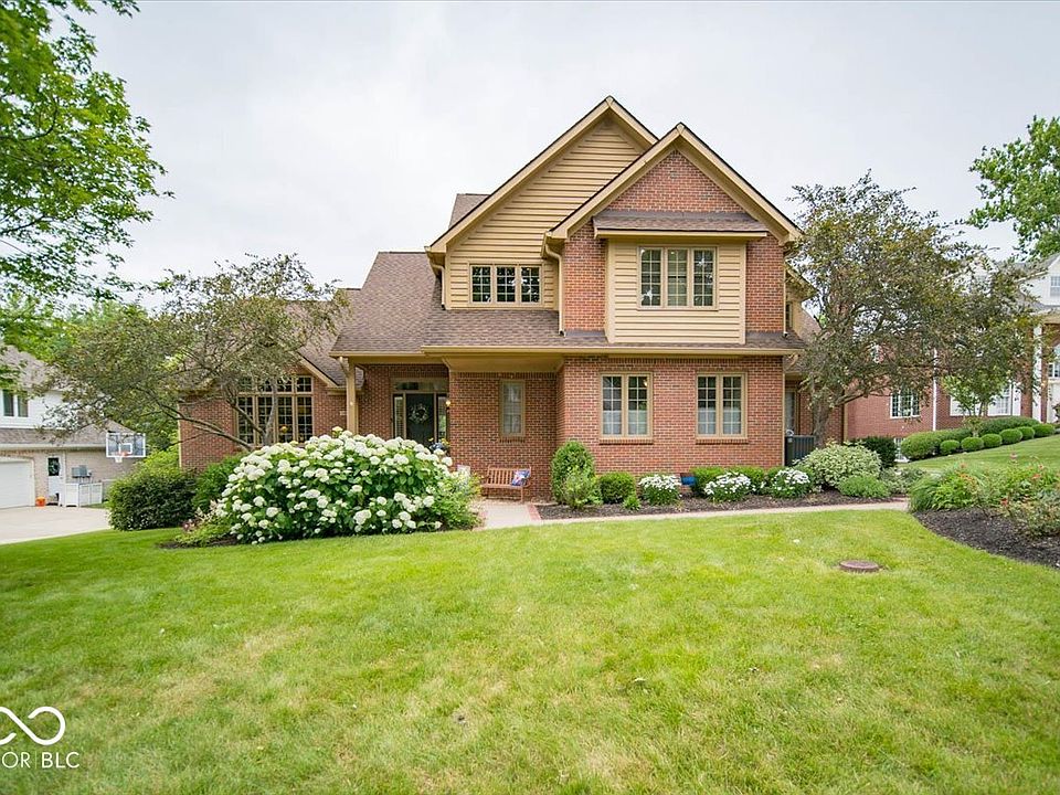 1st image of 11630 Woods Bay Ln