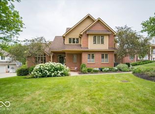 11630 Woods Bay Ln, Indianapolis, IN
