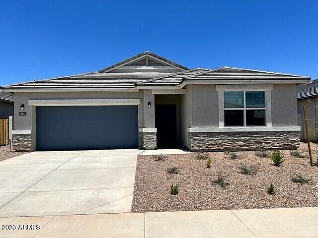 1st image of 18624 W HACKAMORE Drive