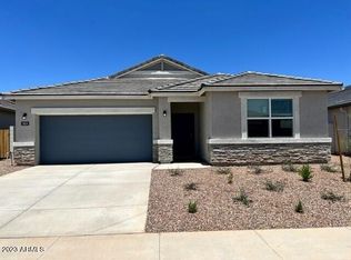 18624 W Hackamore Dr, Surprise, AZ 85387