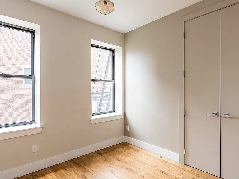 358 Central Ave #3R — Photo 5