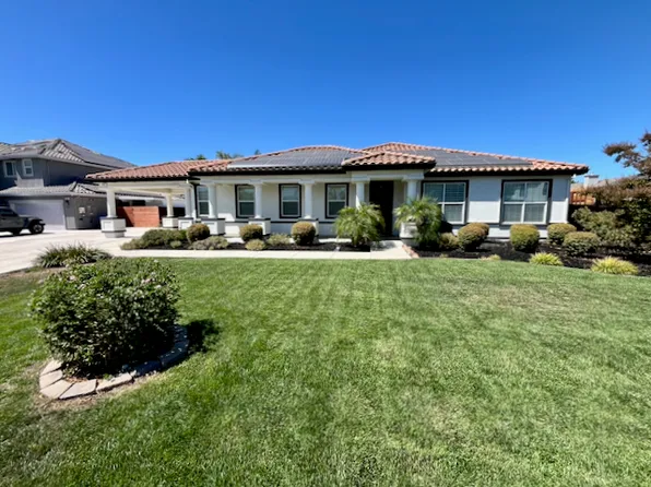381 Havasu Ct, Brentwood, CA 94513