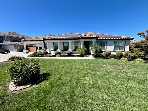 381 Havasu Ct Photo 1
