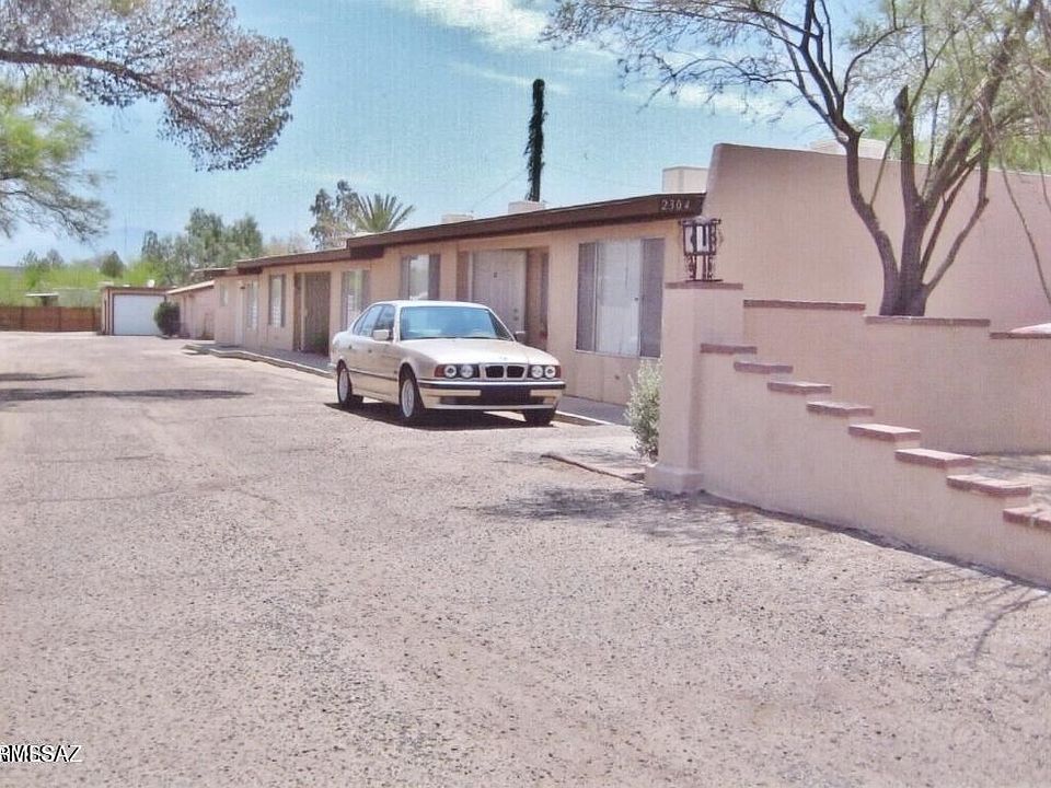 1st image of 2304 N Forgeus Ave