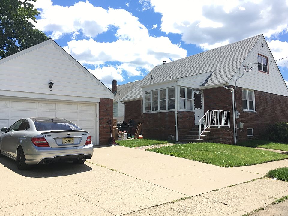 43 Garretson Ave, Totowa, NJ 07512 Zillow