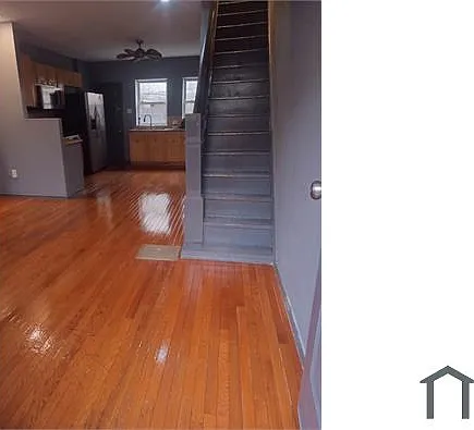 2 bed, 900 sqft, $1,500 — Photo 3