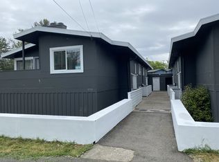 8331 Wabash Ave S #3, Seattle, WA 98118