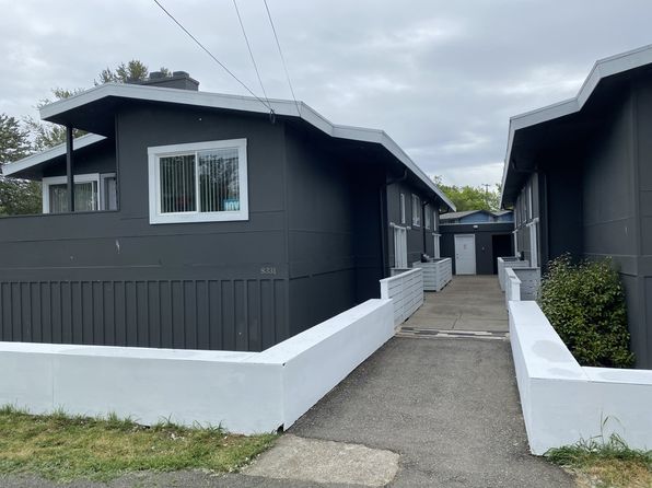 8331 Wabash Ave S #3