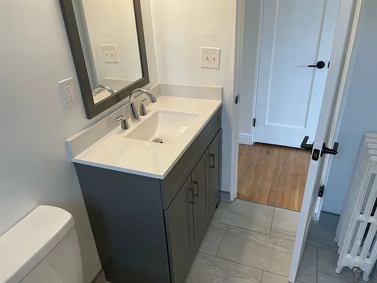255 Shady Avenue — Photo 62