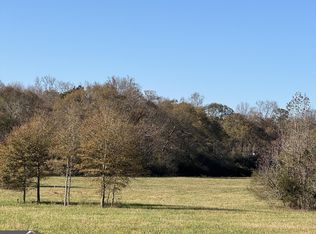 2025 Oakley Trl, Statham, GA 30666