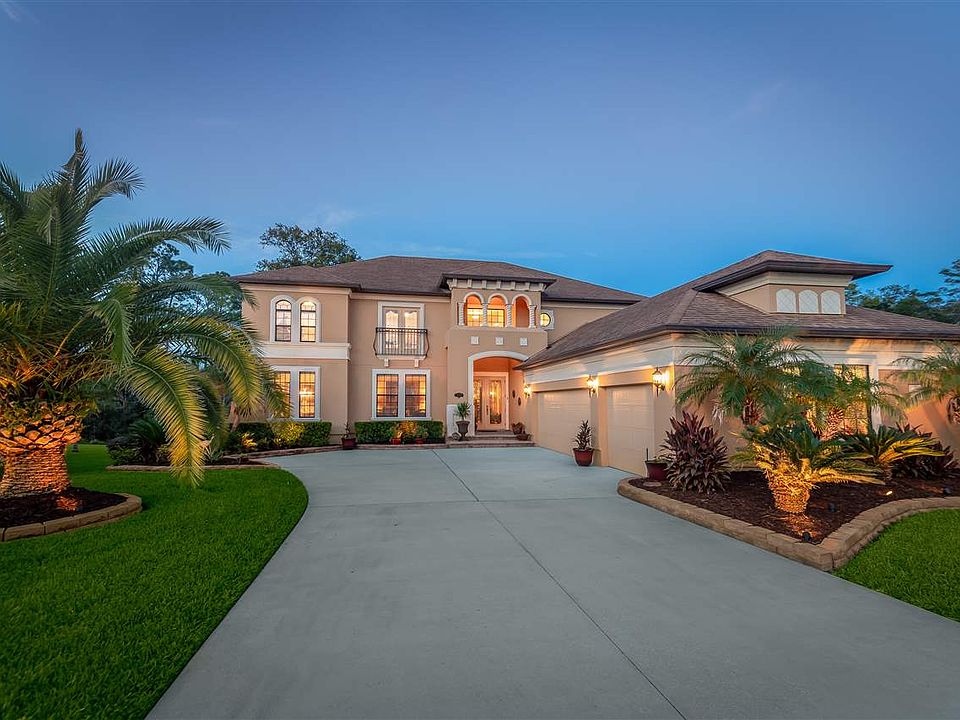 1st image of 387 Gianna Way