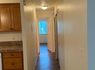 5870 SW Murray Blvd APT 5, Beaverton, OR 97005