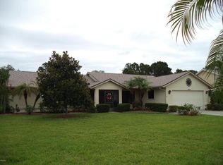 1940 Independence Ave, Melbourne, FL 32940