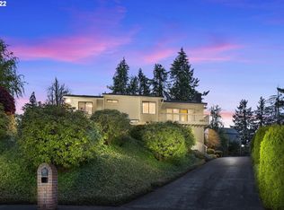 5170 Nelco Ct, West Linn, OR 97068