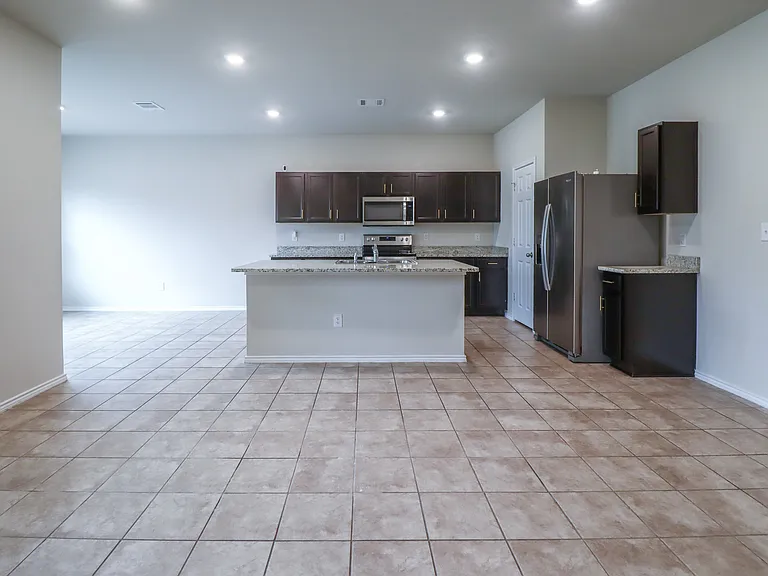 3807 Malmaison Rd — Photo 12