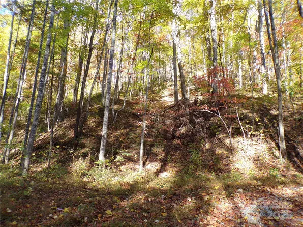 0 High Windy Dr #388, Lake Lure, NC 28746