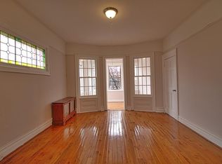 1860 Hunt Ave FLOOR 2, Bronx, NY 10462