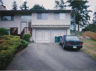 34744 26th Pl SW, Federal Way, WA 98023
