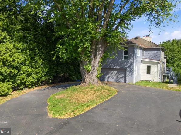 219 Jefferson St, Bala Cynwyd, PA 19004
