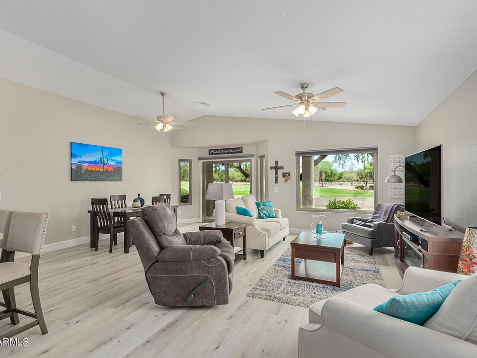 1st image of 5023 S Lantana Lane