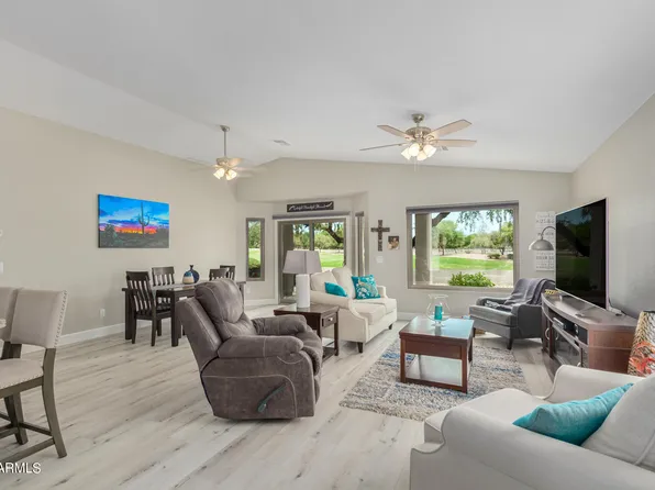 5023 S Lantana Lane, Gilbert, AZ 85298