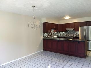 1197 Longstone Ave, Akron, OH 44310