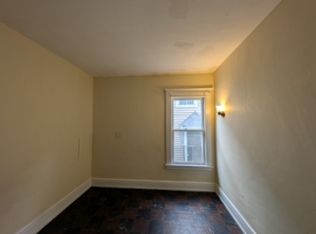 145 Merrimac St FLOOR 2, Buffalo, NY 14214