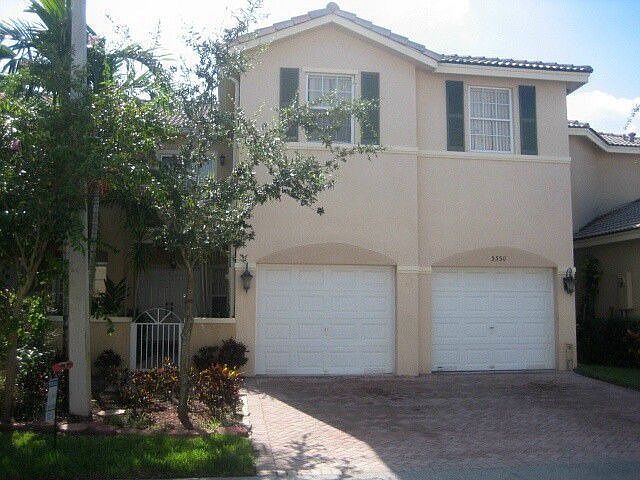 1st image of 5550 NW 113th Ct