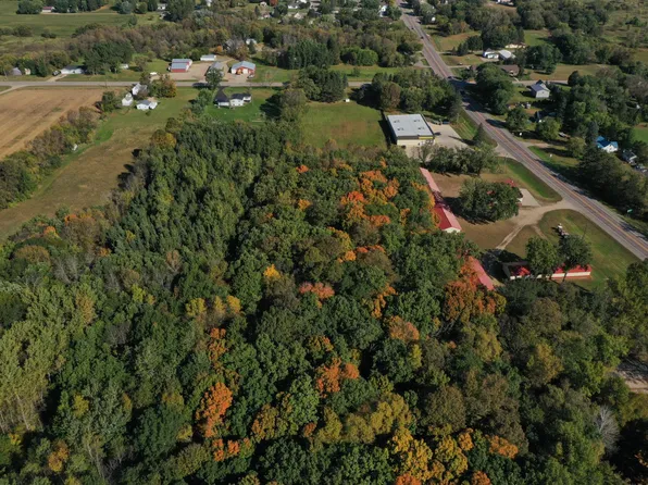 23911 County Road 14, Browerville, MN 56438