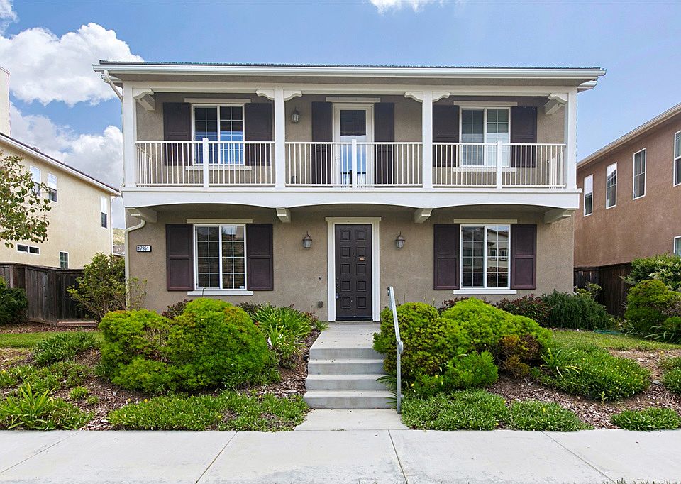 1st image of 17351 Eagle Canyon Pl