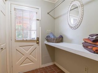 917 Ratcliff St, Shreveport, LA 71104