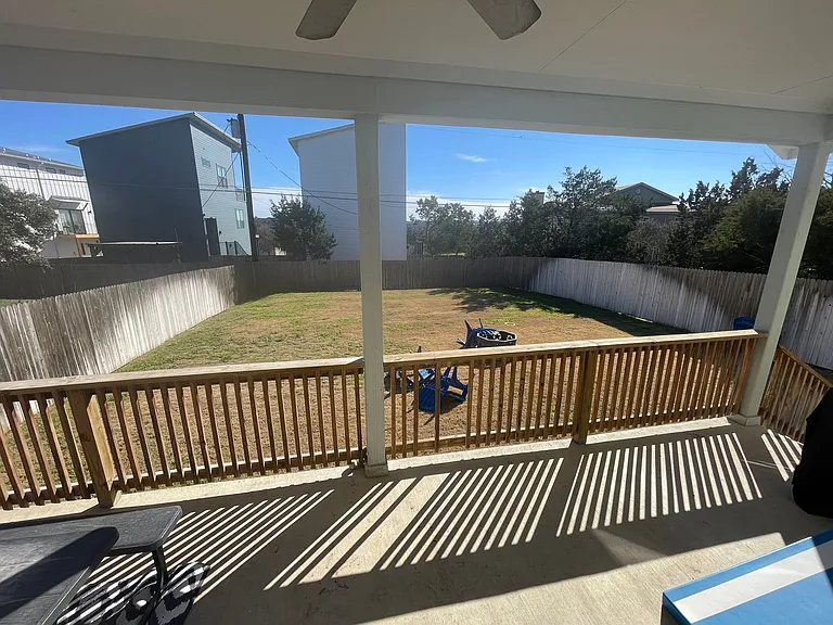 1220 Diamondhead Dr — Photo 26